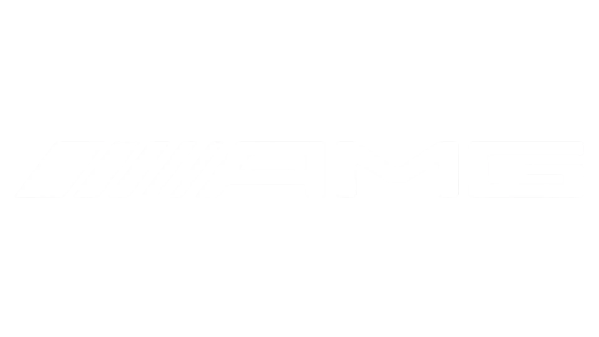 amg